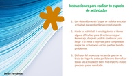 Instrucciones Tarea 5