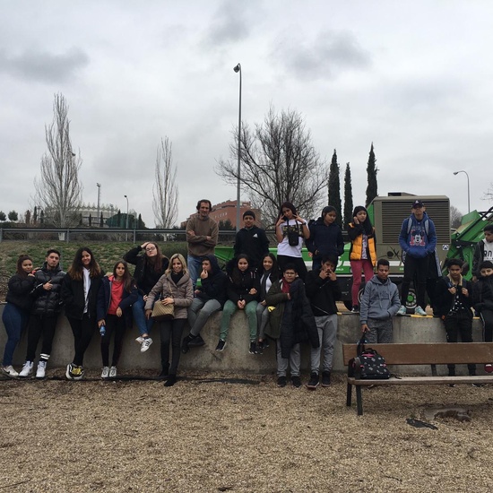 Visita a planta de compostaje de Migas 13_02_20 5