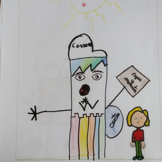 CONCURSO AGUS Y MONSTER 20