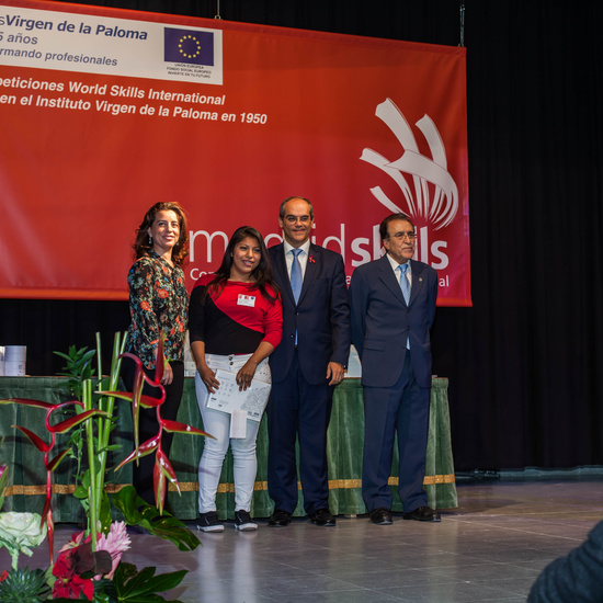 MADRID_SKILLS2016_125