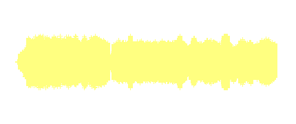 Visita Radio Morata 2º.C_4. Curso 17/18