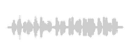 English Pupils Pag 93 1