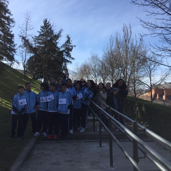 DÍA DE LA PAZ 2019_4 5