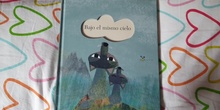 Cuento Bajo el mismo cielo