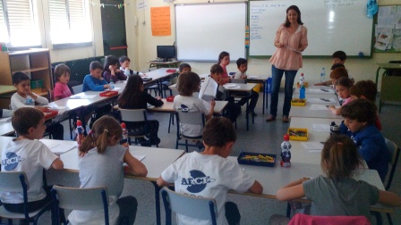 2017_04_21_Jornadas en Torno al Libro_1ºB 2