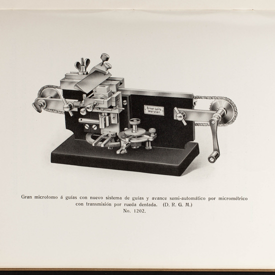 IES_CARDENALCISNEROS_CATALOGOS_043