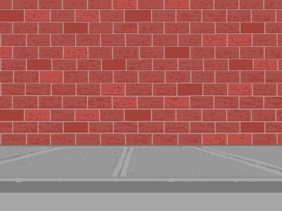 Taller Scratch PEAC SUR 4