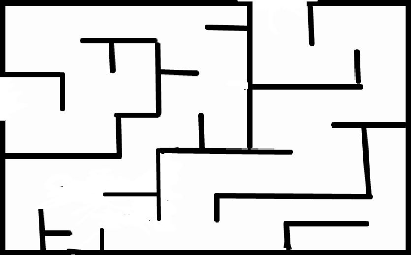 Taller Scratch PEAC SUR 16