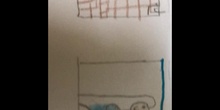 Video comic 4º - 1