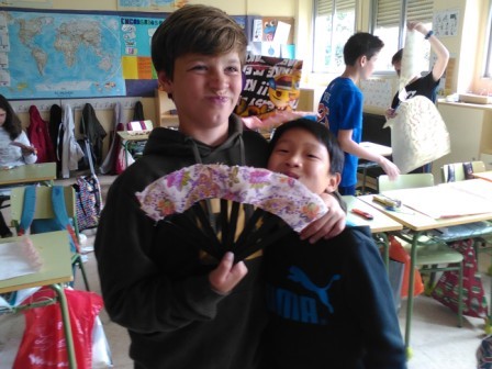 2017_04_PLASTICA_PROYECTO DIA DE LA MADRE_SEXTO C 26