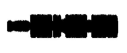 Voces de la Semana 2 de febrero