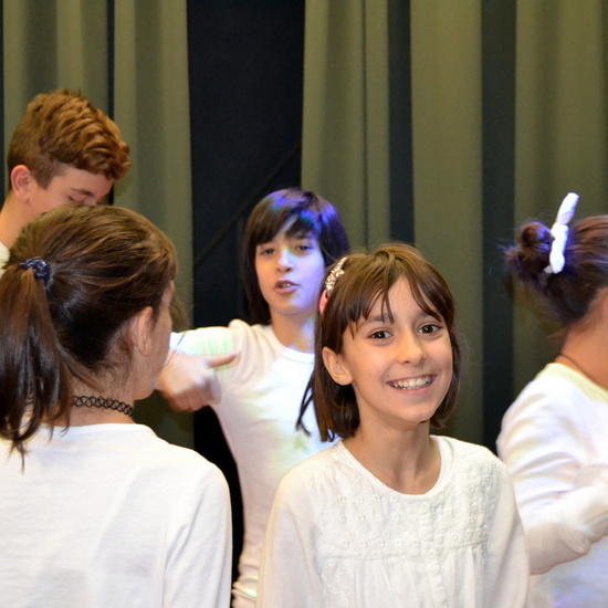 NAVIDAD 2017 5º y 6º EP_2 21