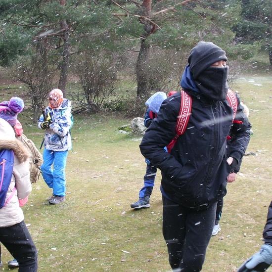 6º CERCEDILLA 2019 21