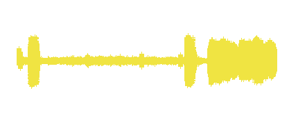 Gelem Gelem (himno gitano) dirigido por Paco Suarez