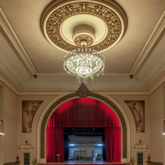 IES_RAMIRODEMAEZTU_EDIFICIO_029