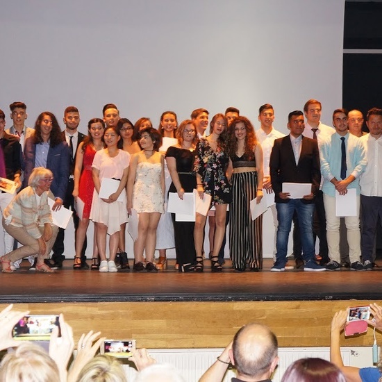 Graduación 2016-17 1