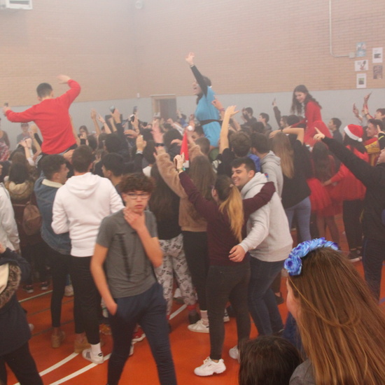 20191220_San Silvestre Copernicana V 26