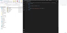 HTML 1. Ejercicios Enlace Crea un enlace a Amazon