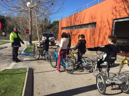 2018_02_22_SEGURIDAD VIAL_SEXTO_CEIP FDLR_2018 29