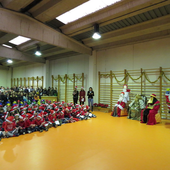 Reyes Magos 2018 3 26