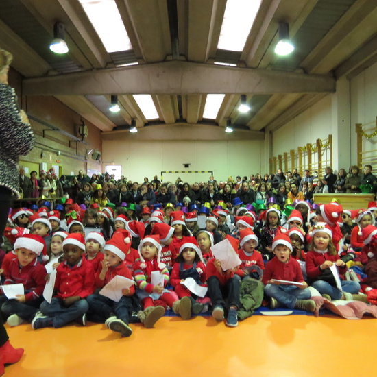 Reyes Magos 2018 3 20