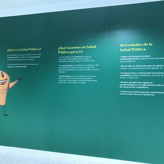 Aula Salud 4º EP marzo 2018_1 48