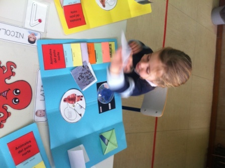 2017_02_LOS PULPOS Y EL LAPBOOK 10