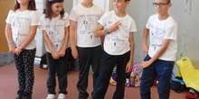 olimpiadas 3º primaria 10