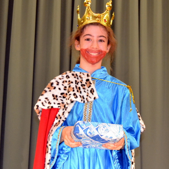 NAVIDAD 2017 3º Y 4º EP_3 12