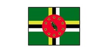 Dominica