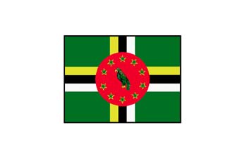 Dominica