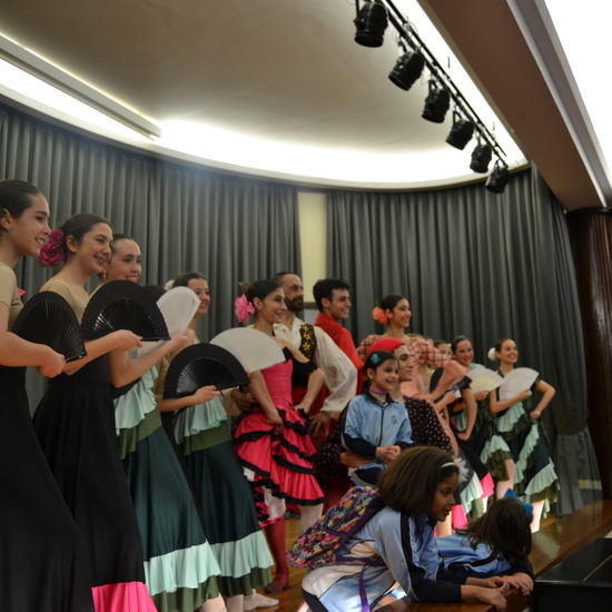 Día de los abuelos 2019_2 24