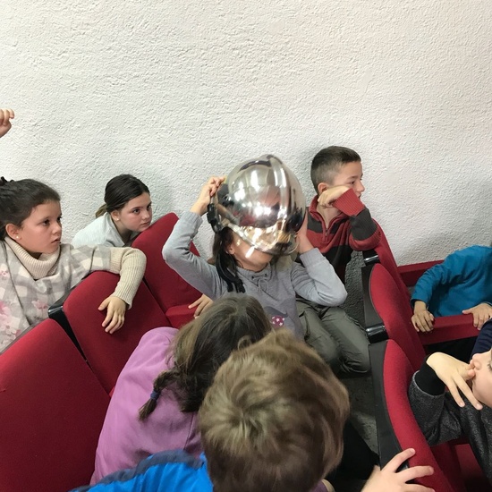 visita papá bombero 33