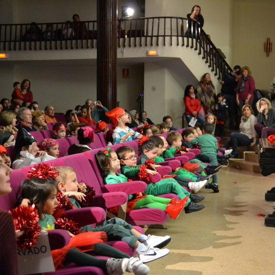 NAVIDAD 2017 INFANTIL GRUPO A_2 49