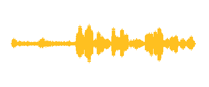 Anuncio:Davinia´s group 2ºB.mp3