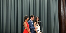GRADUACIÓN 4º ESO 2018_2 3