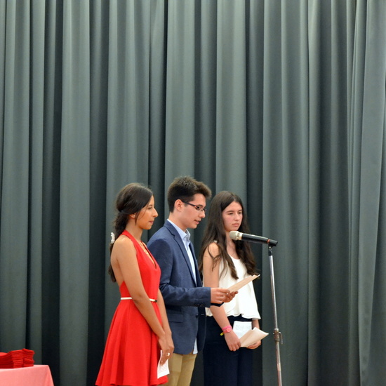 GRADUACIÓN 4º ESO 2018_2 3