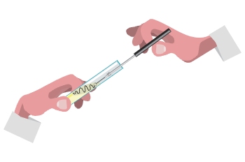 Siembra en superficie