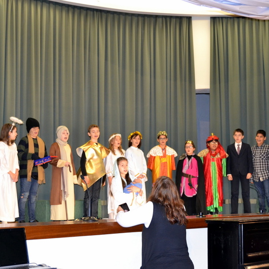 NAVIDAD 2017 5º y 6º EP_2 20