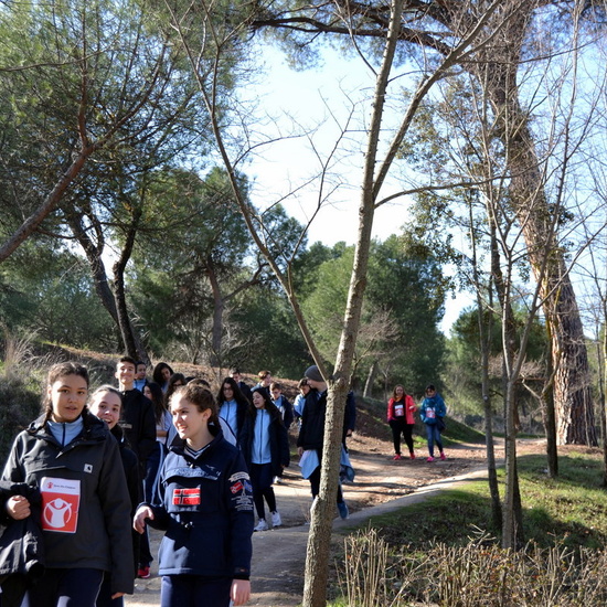 DÍA DE LA PAZ 2018_3 16