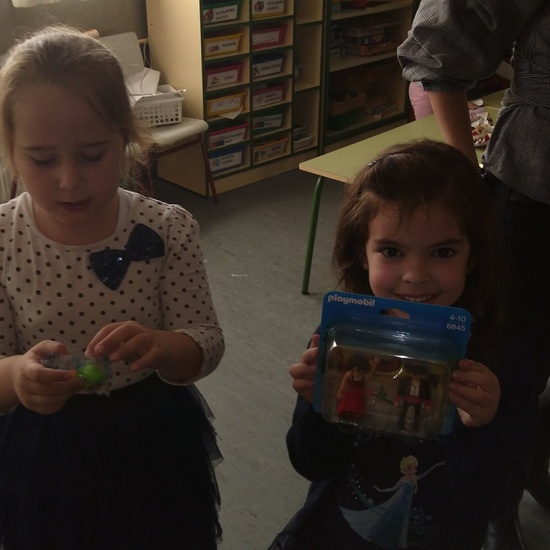 NAVIDADES EN EL JARAMA 4