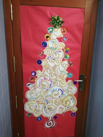 2017_12_18_DECORACION PUERTAS NAVIDAD 18