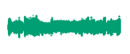 ¿QUÉ SABES DE MIGUEL DE CERVANTES?