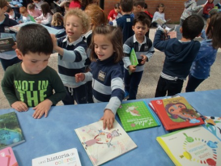 2017_04_21_JORNADAS EN TORNO AL LIBRO_INFANTIL 4 AÑOS 5