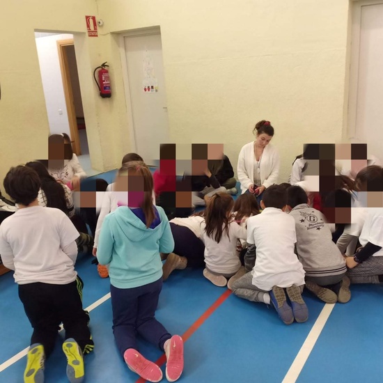 PW DÍA DE LA PAZ COLEGIO 2019-2020 15