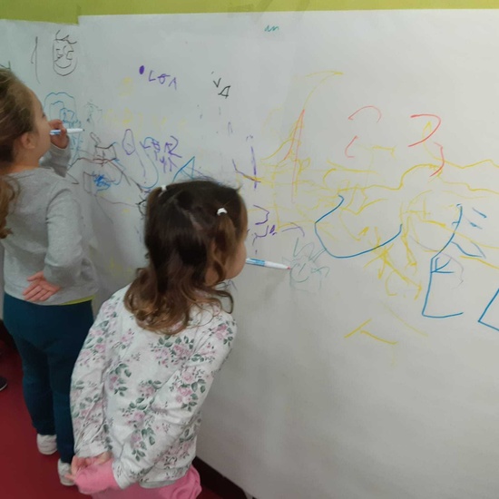 03dic_diversidad (100)