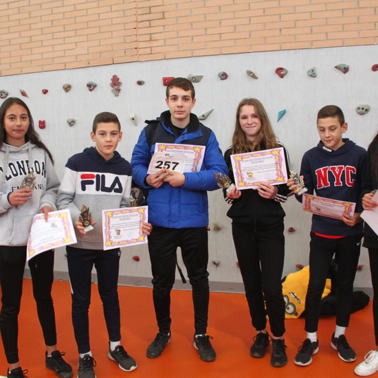 20191220_San Silvestre Copernicana V 38