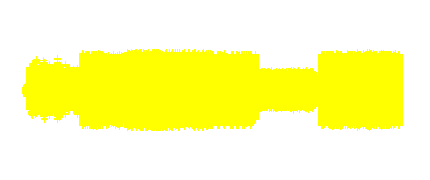 RADIOACTIVOS PROGRAMA 25