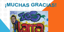 Orientación académica 4º- Bachillerato 23