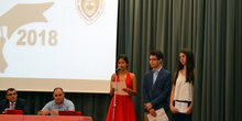 GRADUACIÓN 4º ESO 2018_2 1